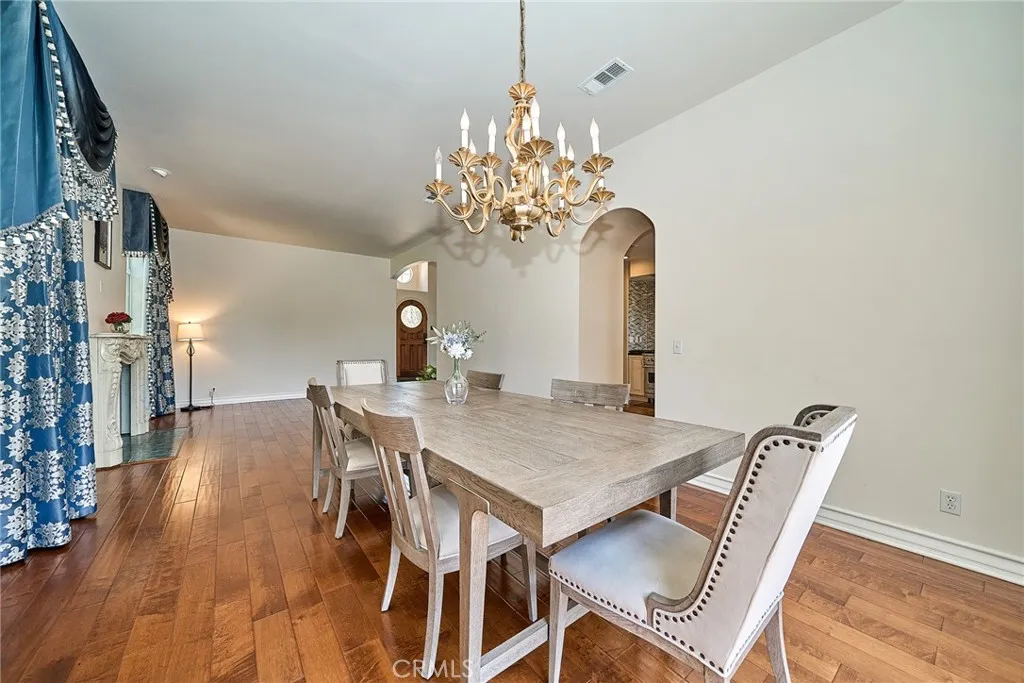 1089 Village Drive, Chino Hills, CA 91709 - Photo 3 of 50, Chino Hills, CA