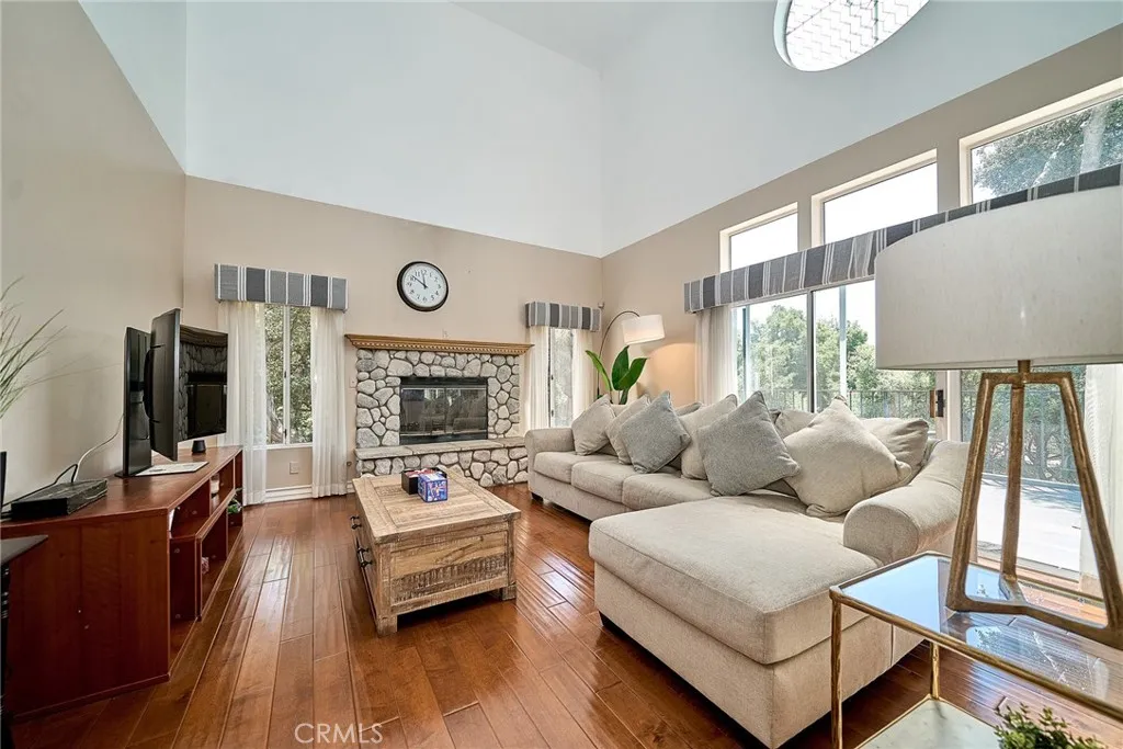 1089 Village Drive, Chino Hills, CA 91709 - Photo 5 of 50, Chino Hills, CA
