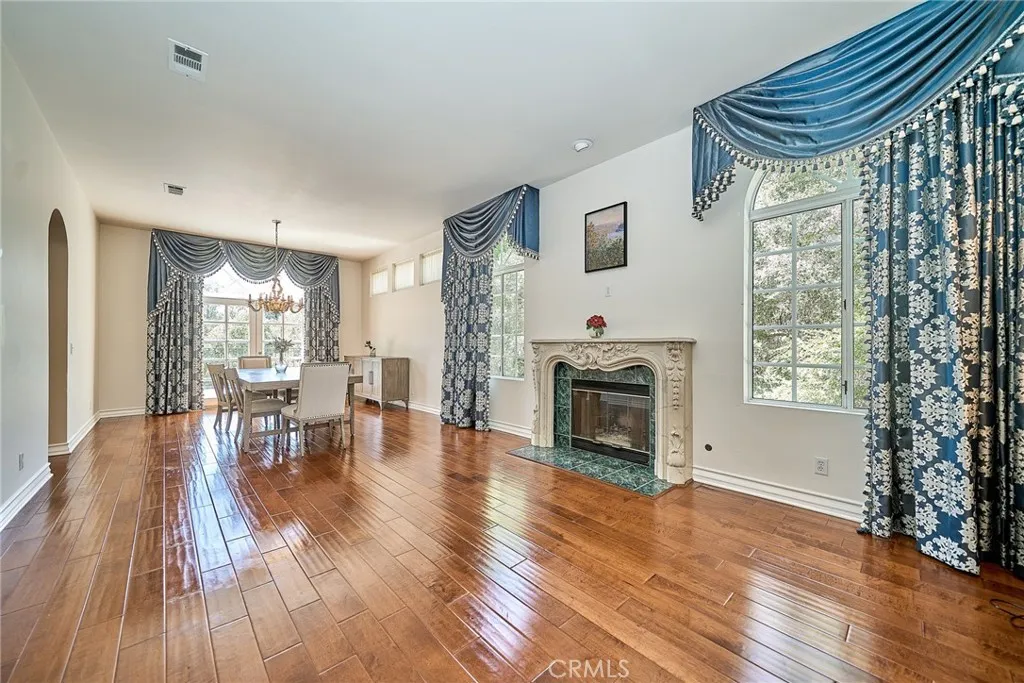 1089 Village Drive, Chino Hills, CA 91709 - Main photo, Chino Hills, CA
