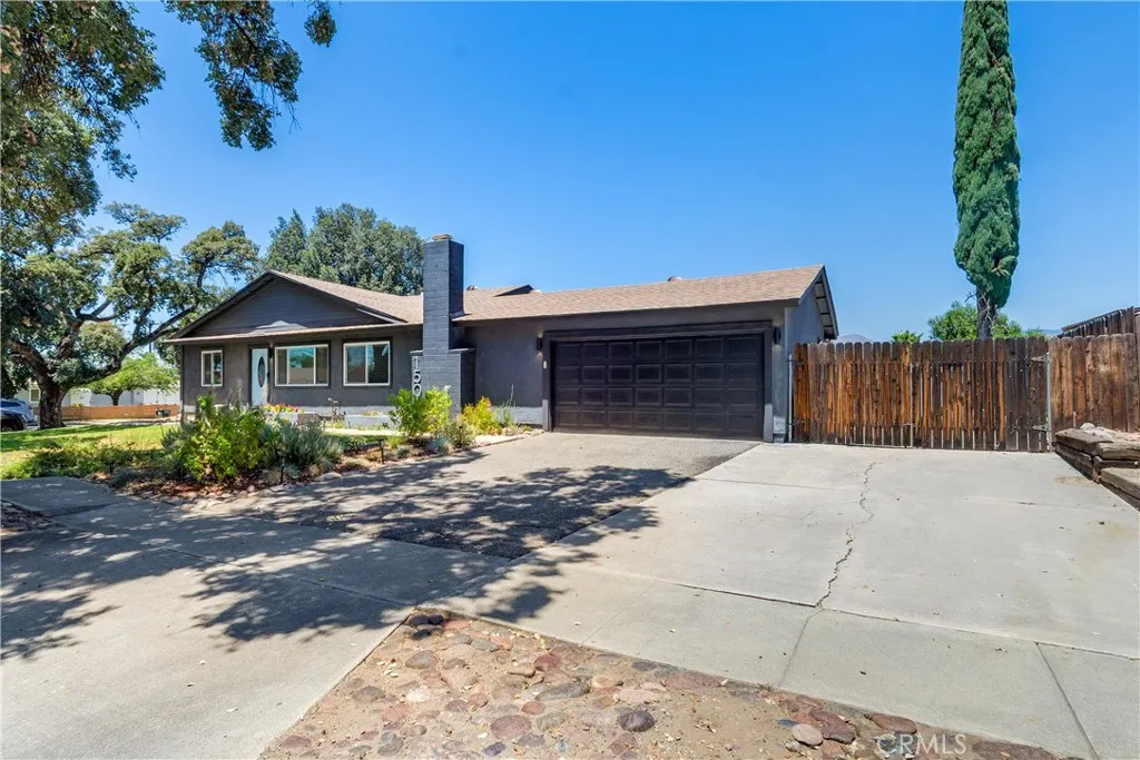 Redlands, CA 92374
