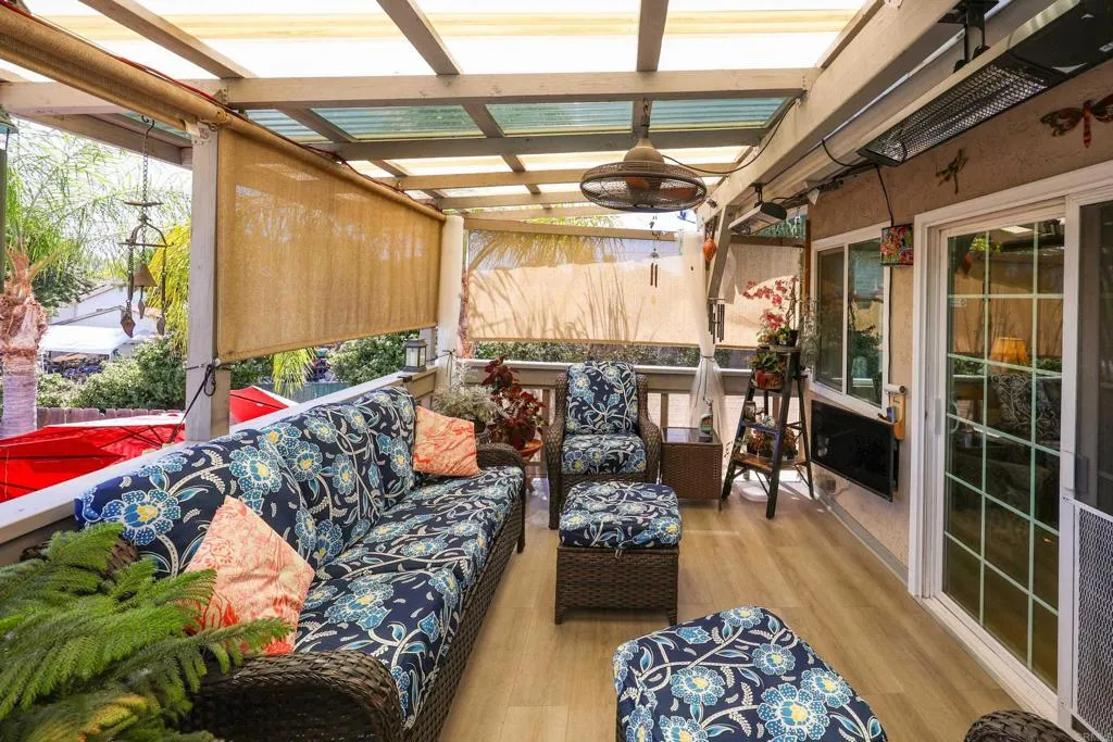 https://cdn.realtyfeed.com/cdn/127/306775224/272b151d47519e6e22990168faf0c8f6.webp