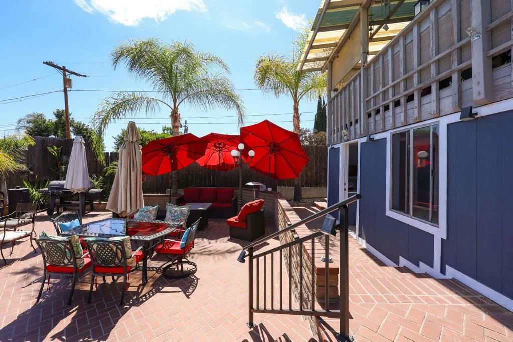 https://cdn.realtyfeed.com/cdn/127/306775224/3df11cf5ecd026b21c151850e31f2076.webp