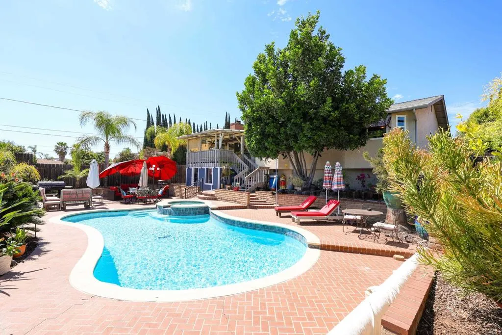 https://cdn.realtyfeed.com/cdn/127/306775224/7e42ae1e5b0156b66bd8c8a34c046a1b.webp