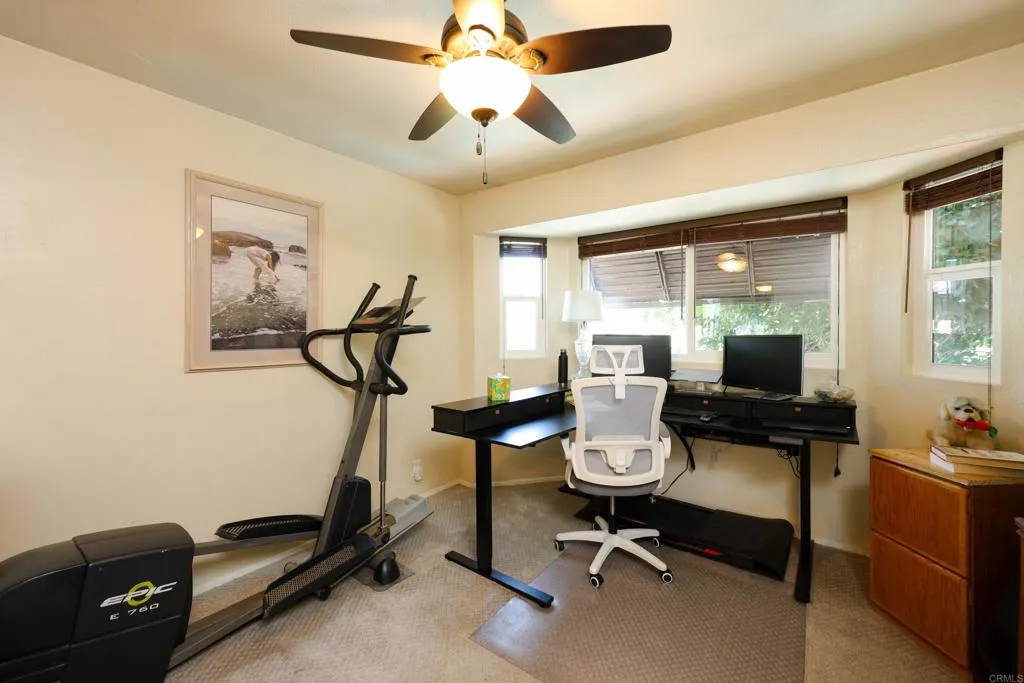 https://cdn.realtyfeed.com/cdn/127/306775224/adbbbb43dd0e5812f0764276ed49f6cc.webp