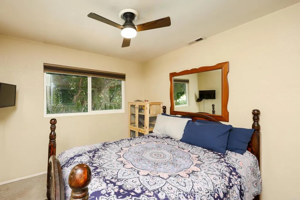 https://cdn.realtyfeed.com/cdn/127/306775224/b0bd977edf4dbf32d9b677378941623b.webp