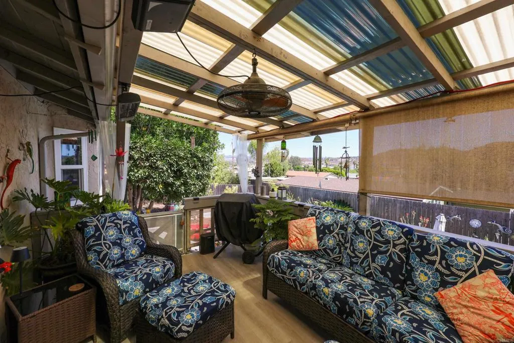 https://cdn.realtyfeed.com/cdn/127/306775224/b6ac340859ce5c33c236c38ec9e88dc1.webp