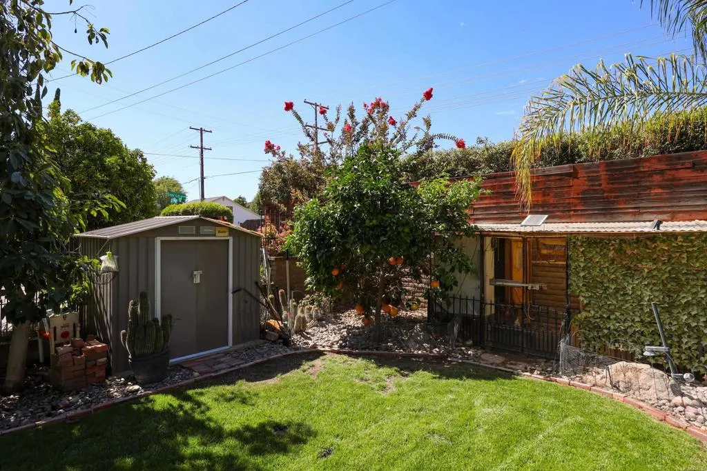 https://cdn.realtyfeed.com/cdn/127/306775224/c69261508673d091c1aa5b28d7c24439.webp