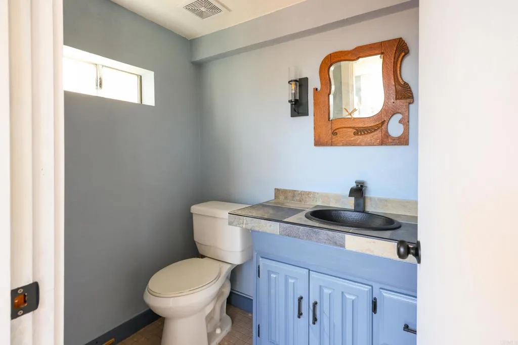 https://cdn.realtyfeed.com/cdn/127/306775224/ee0982e26ee9e327da3ace5e5a9eb85a.webp