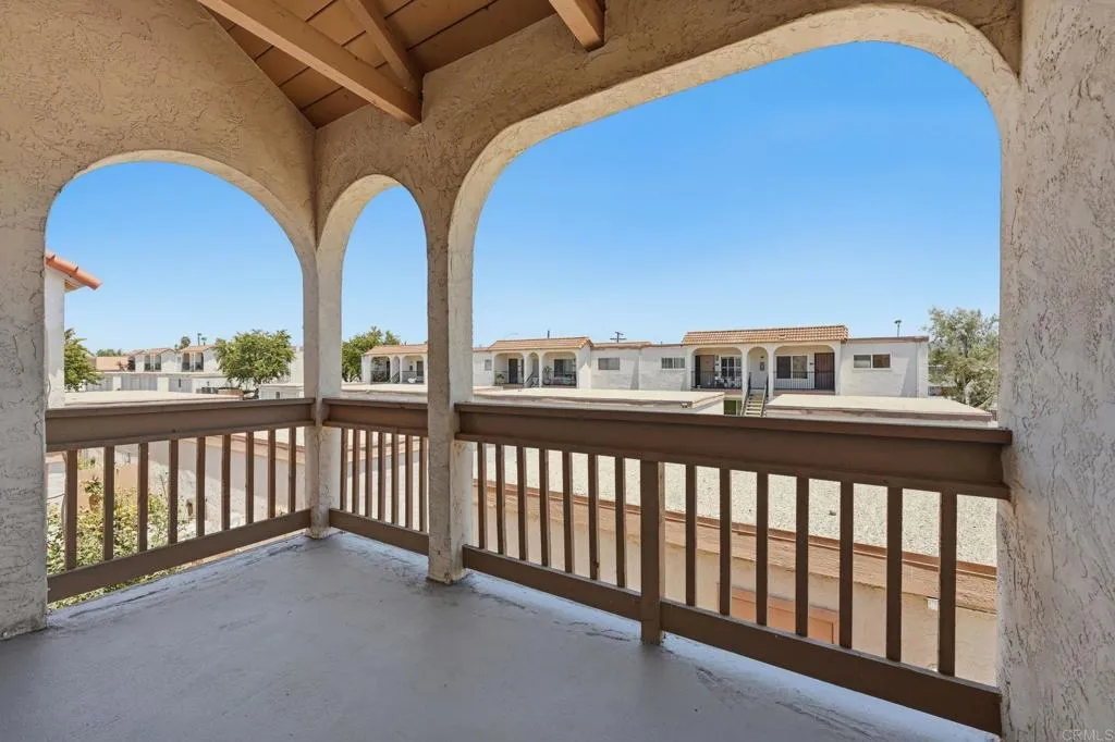 https://cdn.realtyfeed.com/cdn/127/306775226/2311ea64d90d621b3db1bc1b0de7ff9e.webp