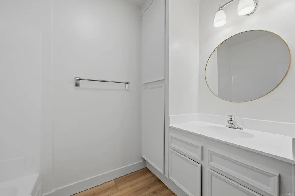 https://cdn.realtyfeed.com/cdn/127/306775226/3ca5643a151343c65476454d33c3e854.webp