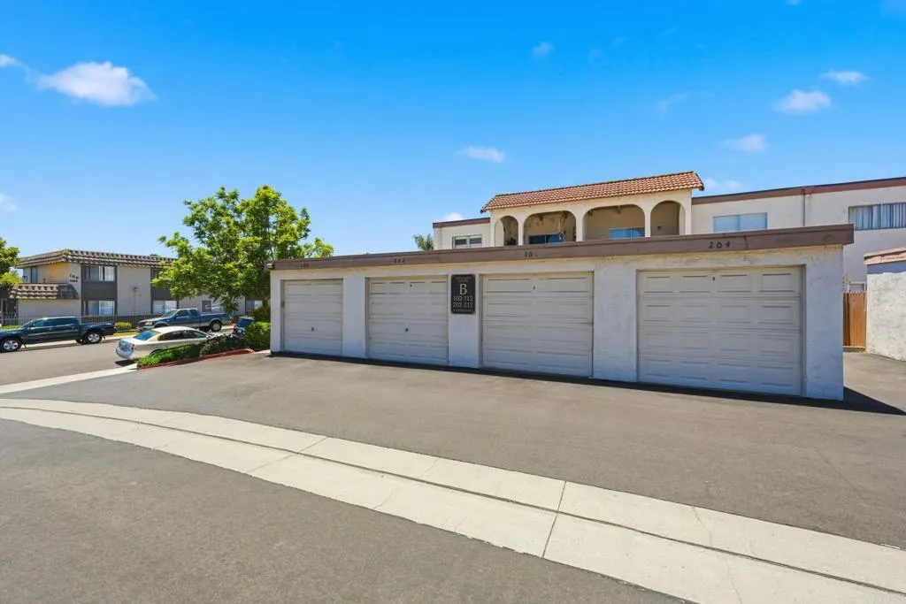 https://cdn.realtyfeed.com/cdn/127/306775226/4854172e5767743be493ba670b3778a8.webp