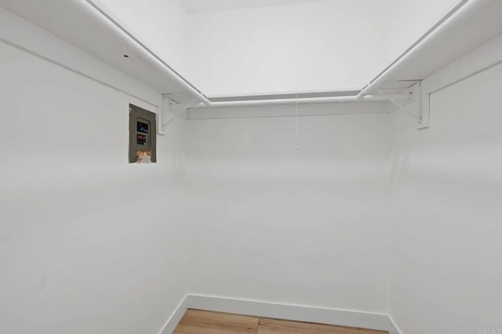 https://cdn.realtyfeed.com/cdn/127/306775226/5337fe184f441ecc8d27c6a817302807.webp