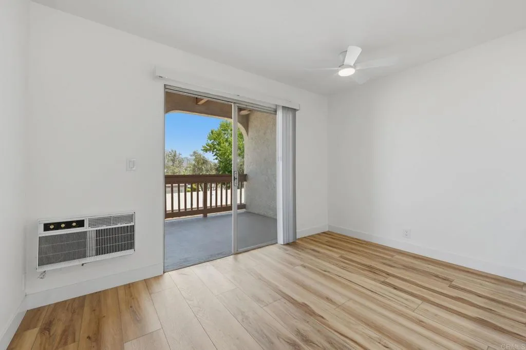 https://cdn.realtyfeed.com/cdn/127/306775226/778a673dc33b92a8253dc4078378a4ed.webp