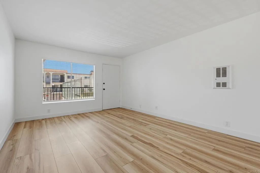 https://cdn.realtyfeed.com/cdn/127/306775226/97aab6b3ccda27712635b43b180d7e86.webp
