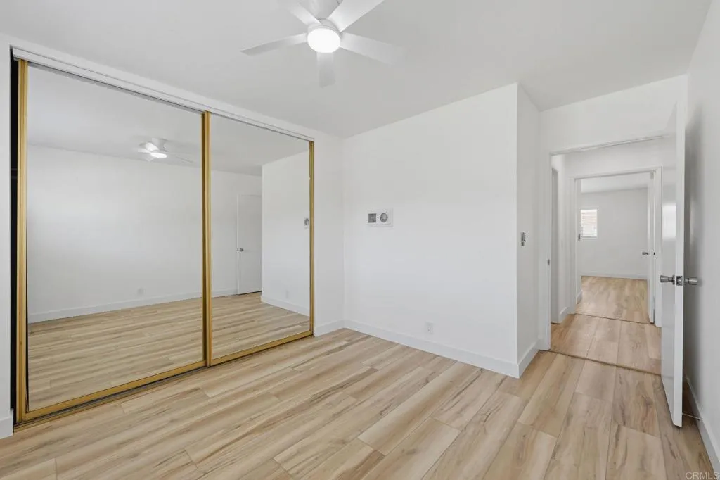 https://cdn.realtyfeed.com/cdn/127/306775226/ec69af65e8329839dce28a57f6932518.webp