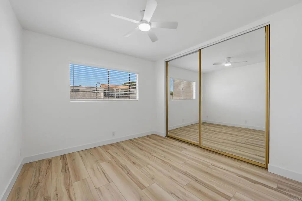 https://cdn.realtyfeed.com/cdn/127/306775226/fb1083d2d8e44c466f28298cb9e40091.webp