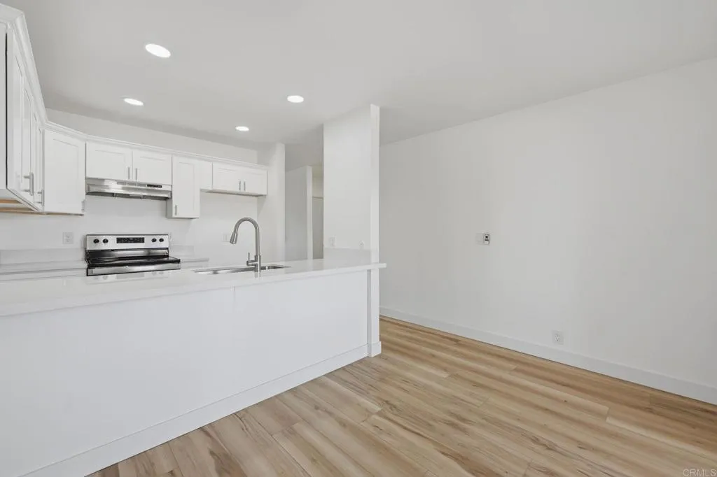 https://cdn.realtyfeed.com/cdn/127/306775226/ff4e826c4959353ab5aa9ca49744f973.webp