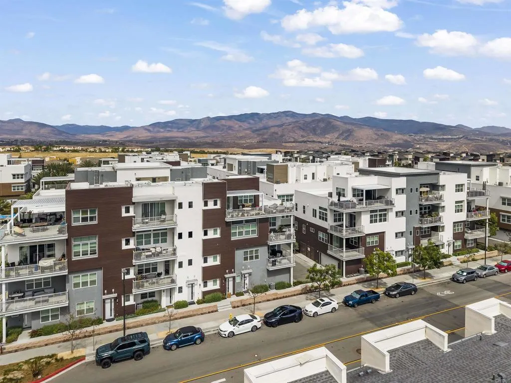 Photo #31: PTP2605553 Listing: Photo #31