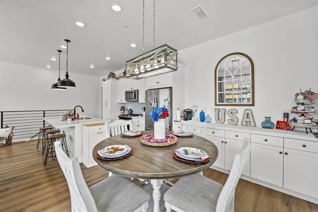 Photo #10: PTP2605553 Listing: Photo #10