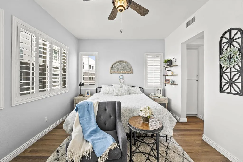 Photo #20: PTP2605553 Listing: Photo #20