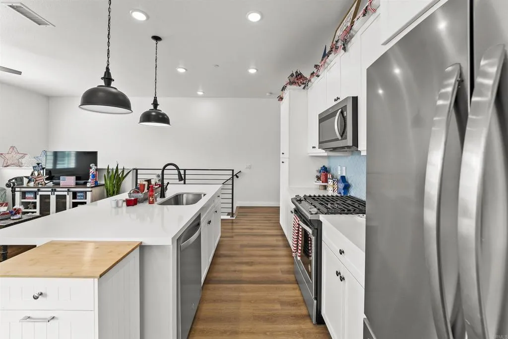 Photo #7: PTP2605553 Listing: Photo #7