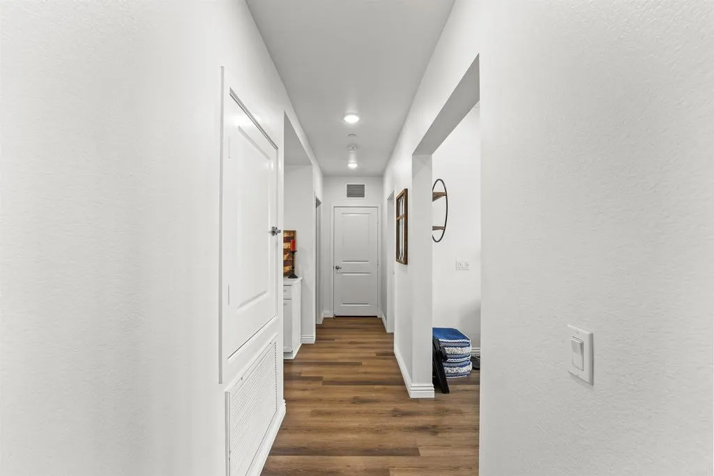 Photo #15: PTP2605553 Listing: Photo #15