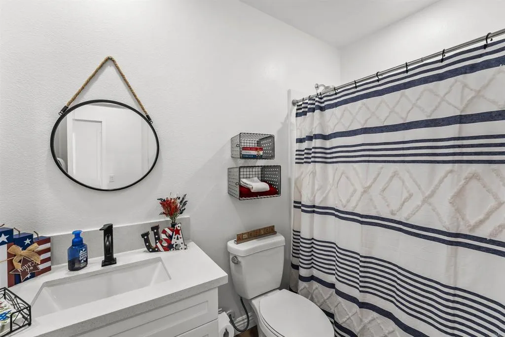 Photo #19: PTP2605553 Listing: Photo #19