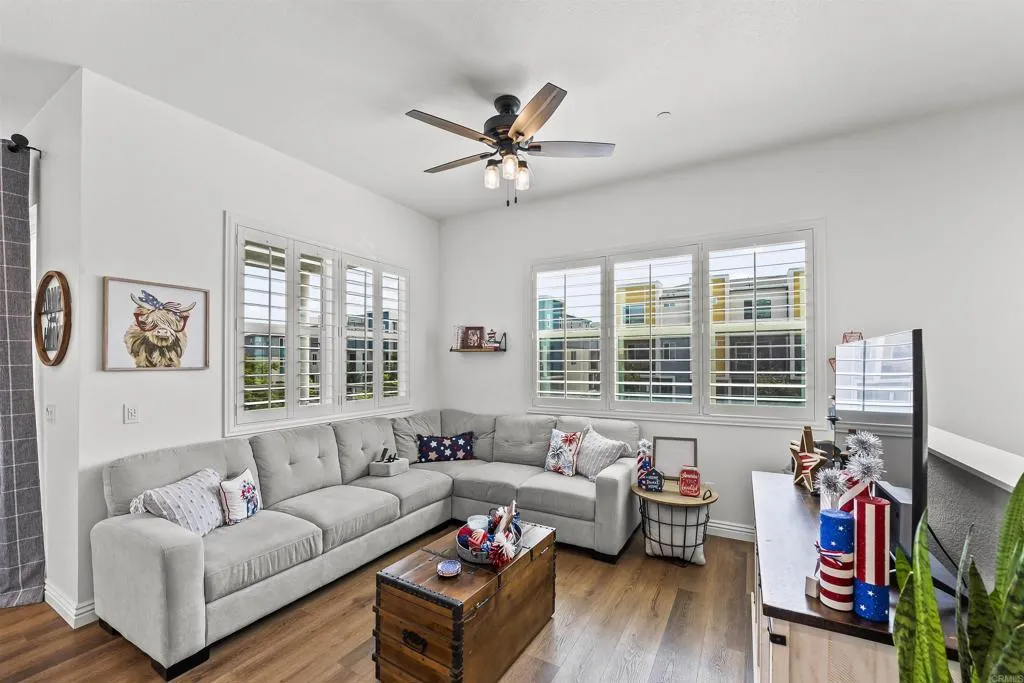 Photo #13: PTP2605553 Listing: Photo #13