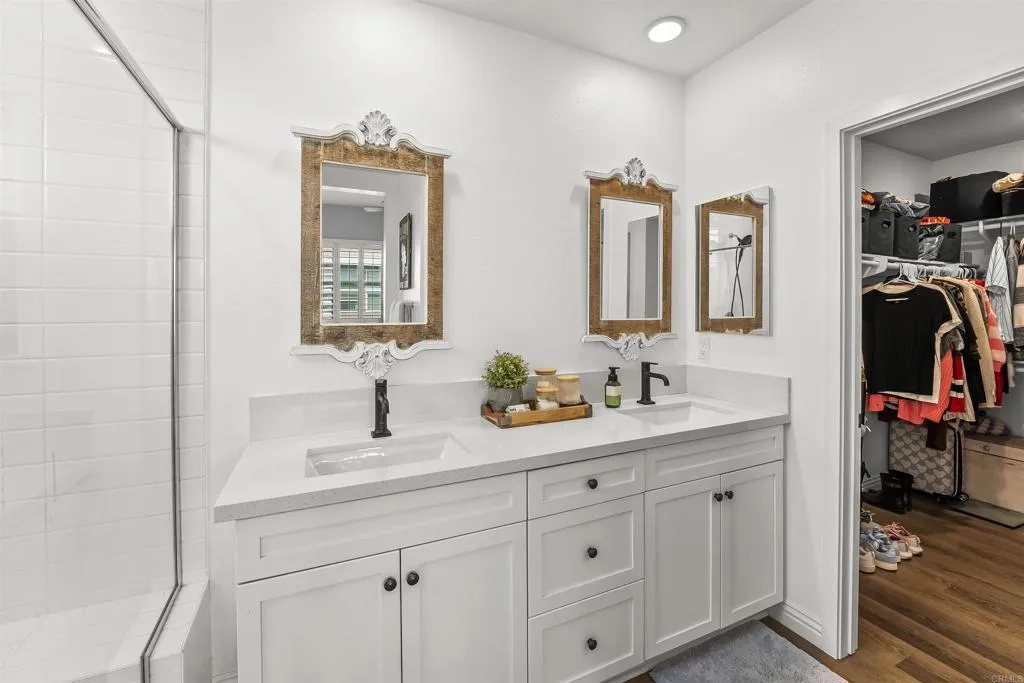 Photo #22: PTP2605553 Listing: Photo #22