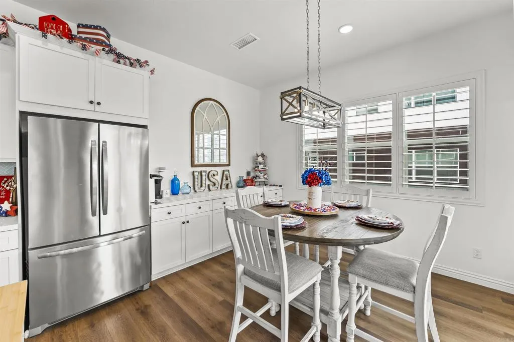 Photo #9: PTP2605553 Listing: Photo #9