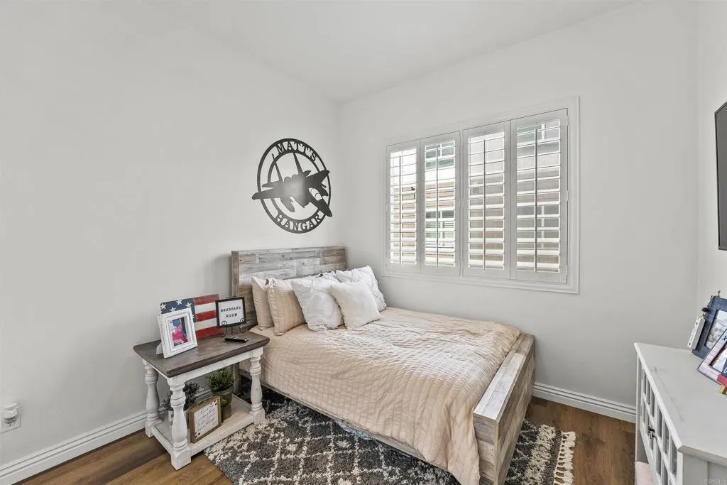 Photo #18: PTP2605553 Listing: Photo #18