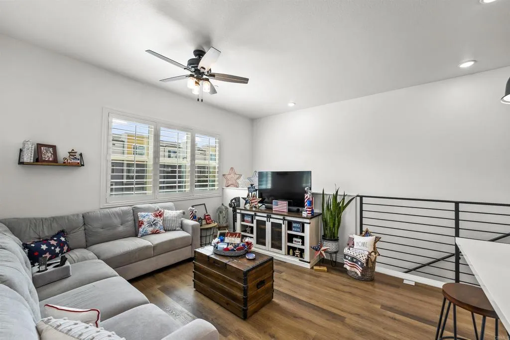 Photo #14: PTP2605553 Listing: Photo #14