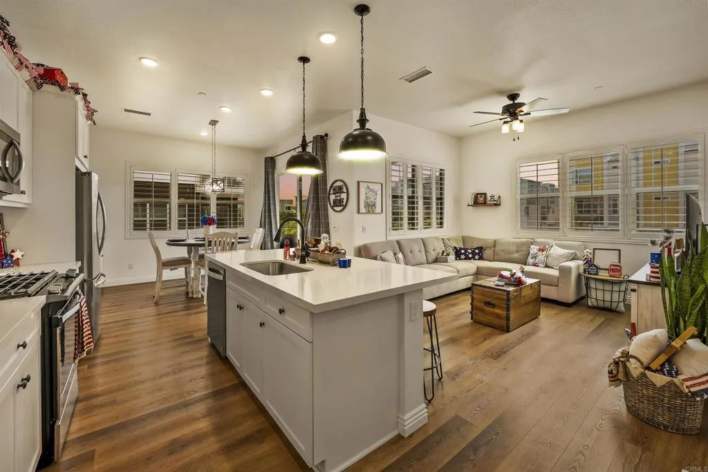 Photo #6: PTP2605553 Listing: Photo #6