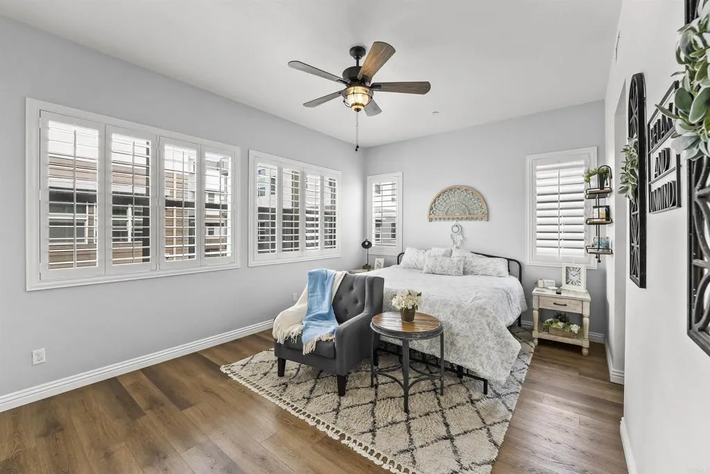 Photo #21: PTP2605553 Listing: Photo #21
