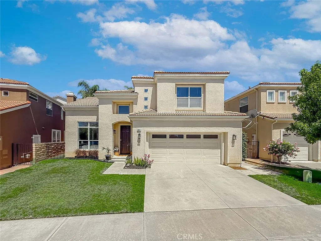 Simi Valley, CA 93063