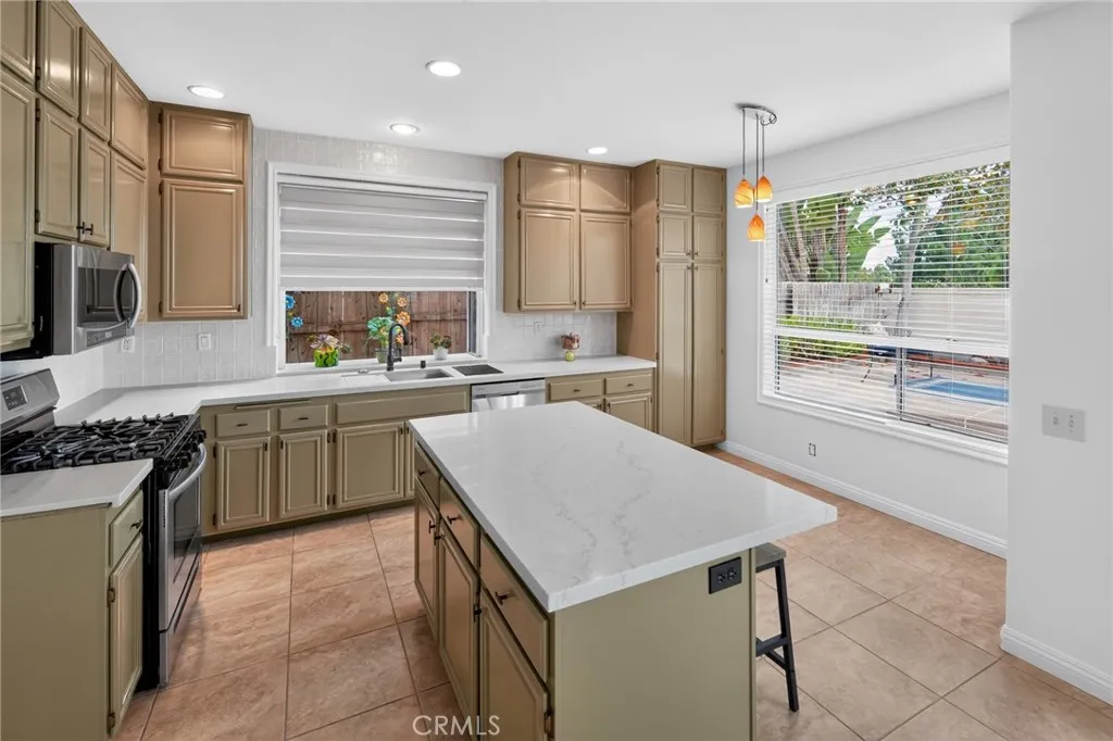 4720 Via Colorado, Oceanside, CA 92056 - Photo 2 of 15, Oceanside, CA