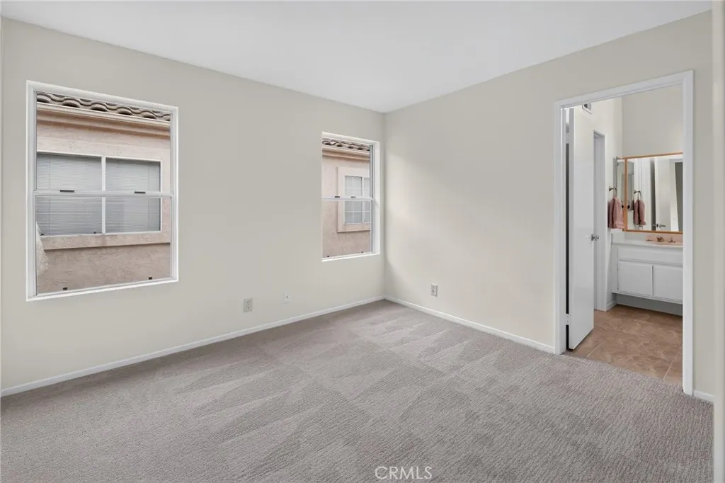 https://cdn.realtyfeed.com/cdn/127/306775245/15934a0ff85ecce9815c1a71a5a92414.webp