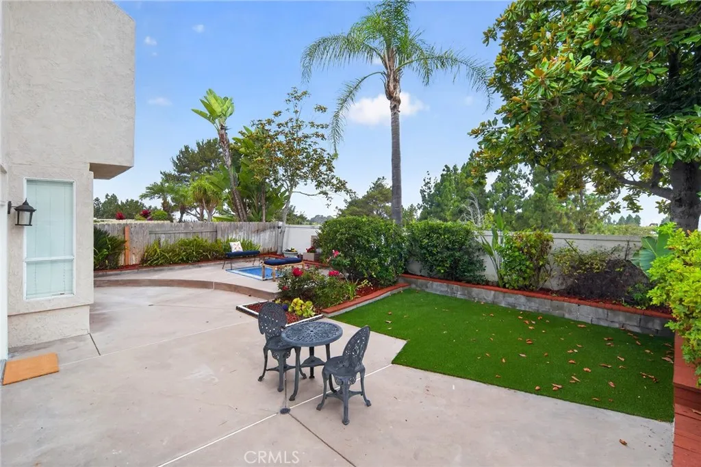 https://cdn.realtyfeed.com/cdn/127/306775245/1f6e8d55e3f0533fafcf19c14de09df4.webp