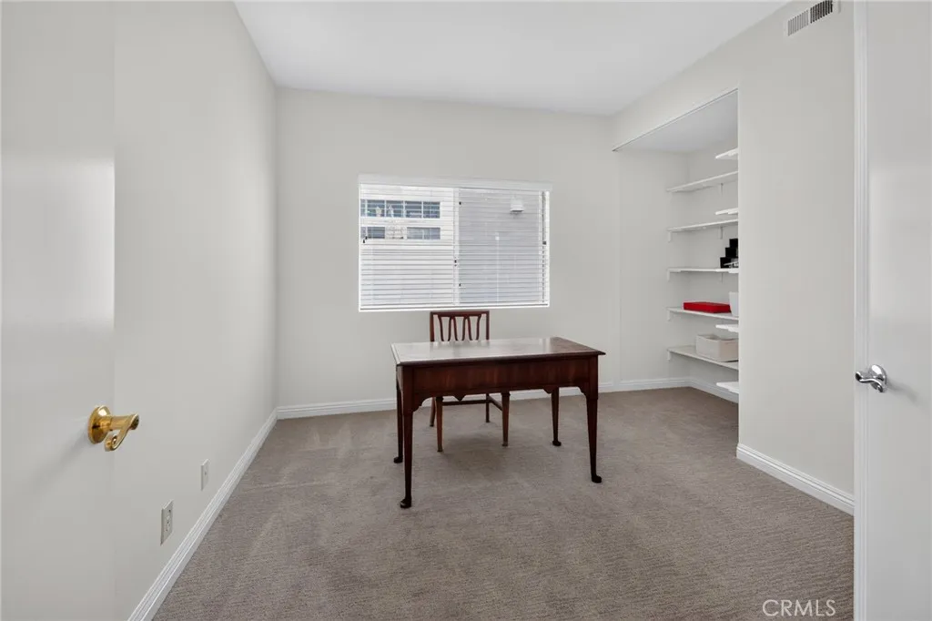 https://cdn.realtyfeed.com/cdn/127/306775245/368ba064d2f95514d4df0dddc21db327.webp