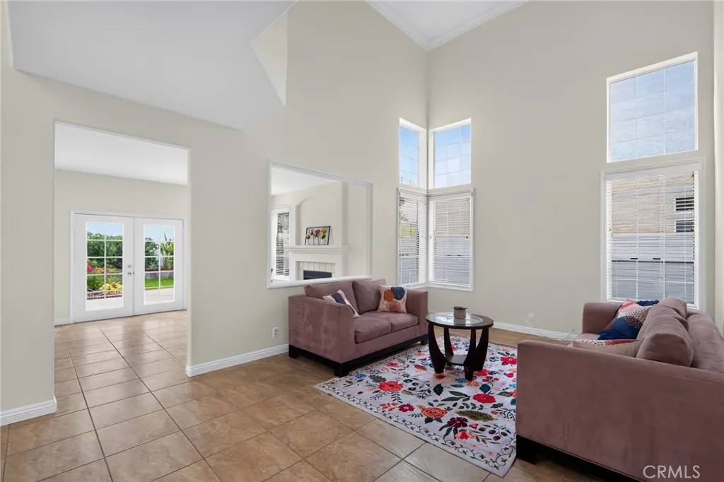 4720 Via Colorado, Oceanside, CA 92056 - Photo 4 of 15, Oceanside, CA
