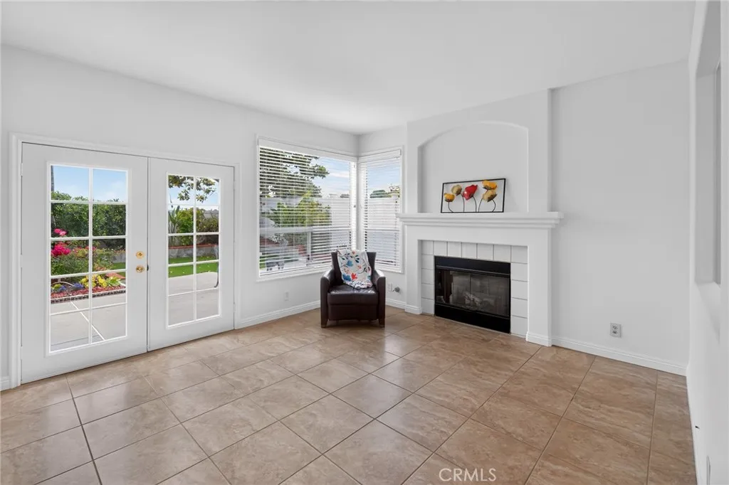 4720 Via Colorado, Oceanside, CA 92056 - Photo 5 of 15, Oceanside, CA