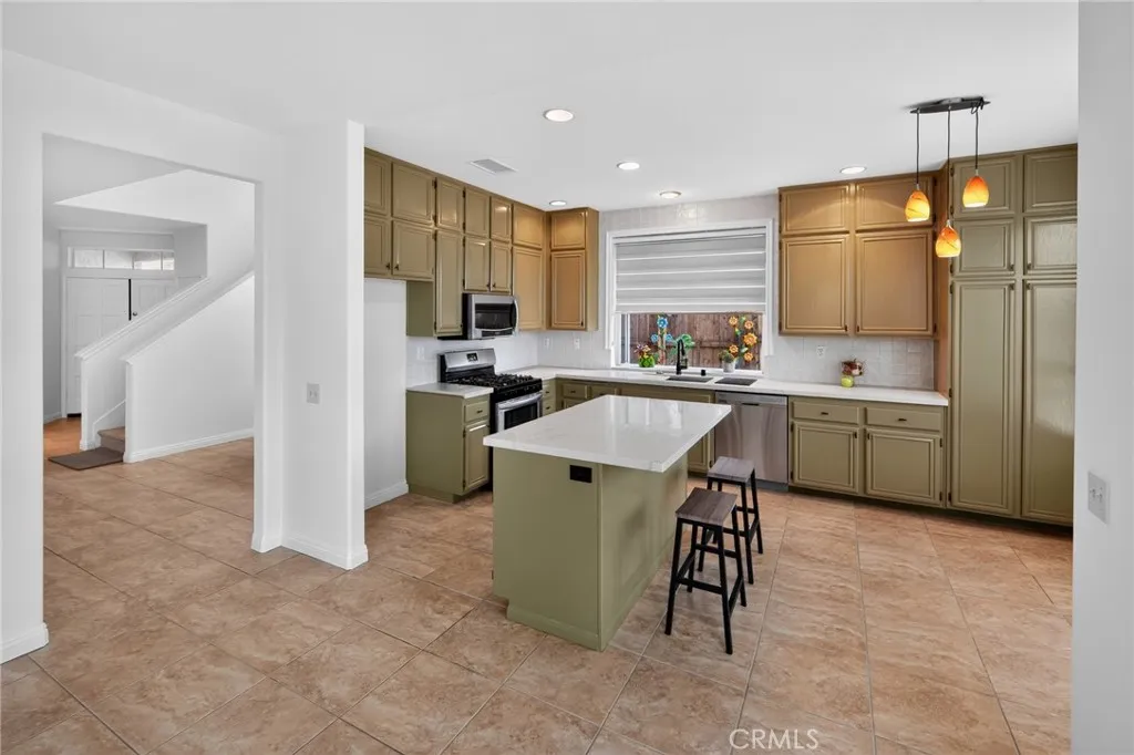 4720 Via Colorado, Oceanside, CA 92056 - Photo 3 of 15, Oceanside, CA