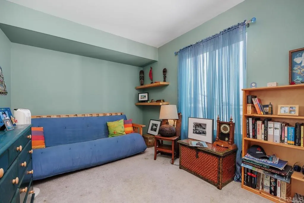 https://cdn.realtyfeed.com/cdn/127/306775252/030f901df776831b44f33dc99543ec89.webp