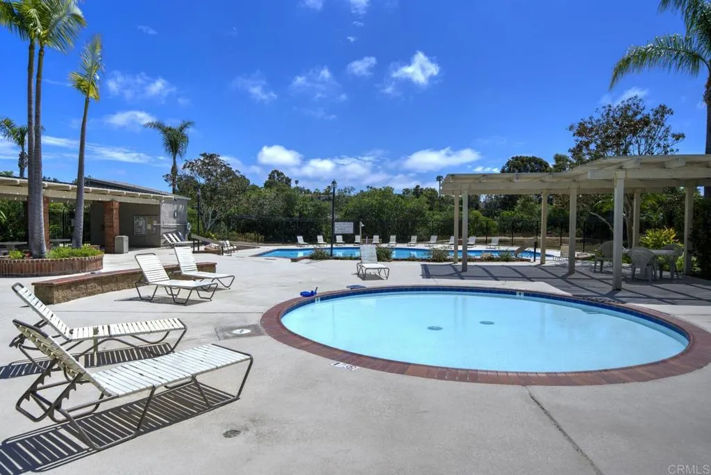 https://cdn.realtyfeed.com/cdn/127/306775252/47128a88d0960f73c82cae820fba91a3.webp