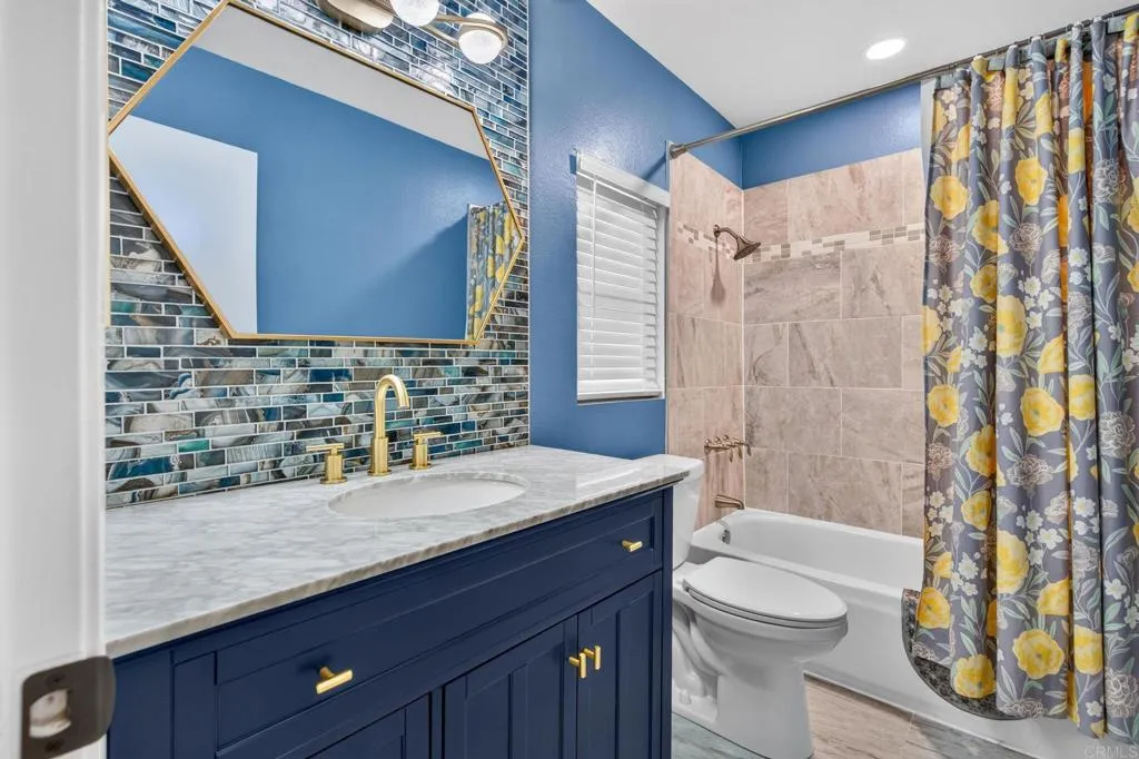 Photo #17: PTP2605555 Listing: Photo #17