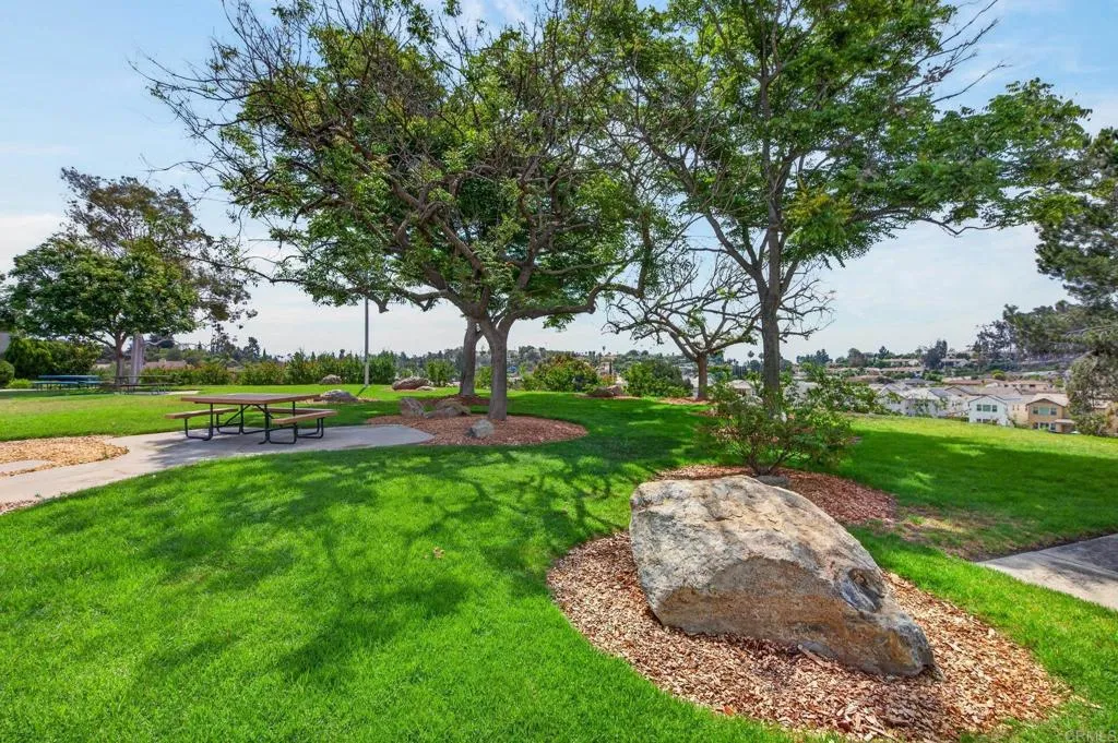 Photo #21: PTP2605555 Listing: Photo #21