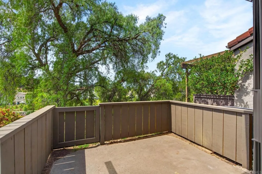 Photo #13: PTP2605555 Listing: Photo #13