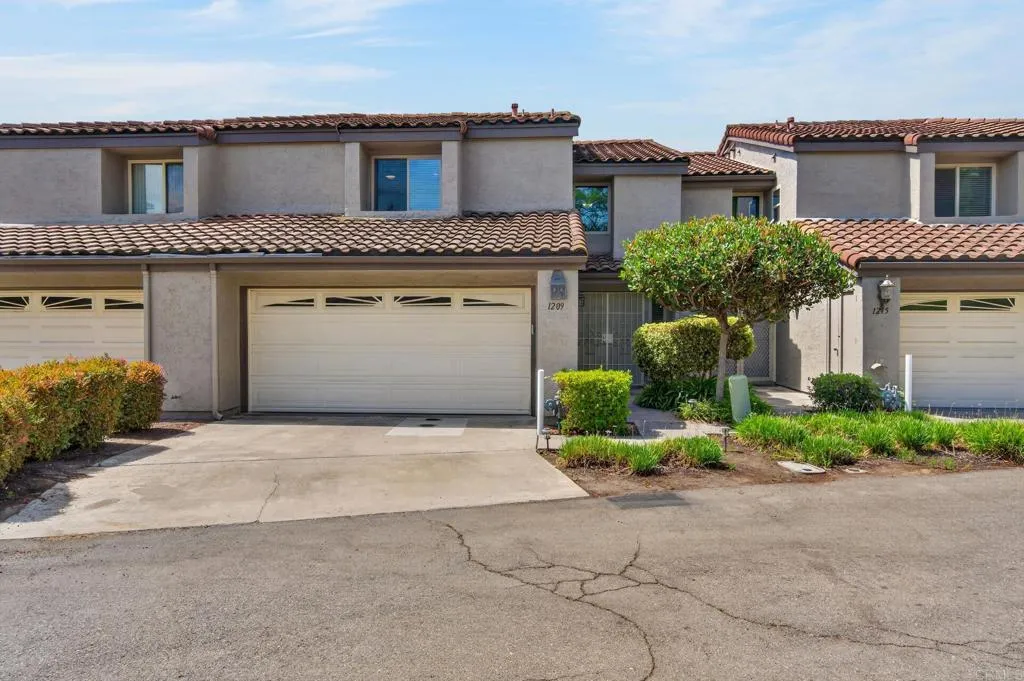 Photo #3: PTP2605555 Listing: Photo #3