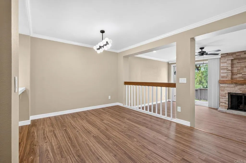 Photo #6: PTP2605555 Listing: Photo #6