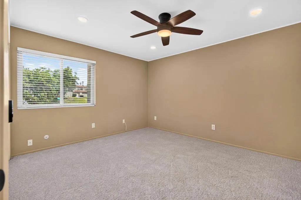 Photo #18: PTP2605555 Listing: Photo #18